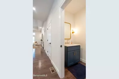 7 Thrushwood Ln, Great Barrington, MA 01230 - Photo 14