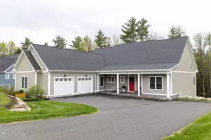 7 Thrushwood Ln, Great Barrington, MA 01230 - Photo 1
