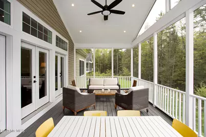 7 Thrushwood Ln, Great Barrington, MA 01230 - Photo 26