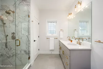 7 Thrushwood Ln, Great Barrington, MA 01230 - Photo 38
