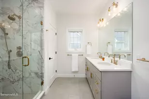 7 Thrushwood Ln, Great Barrington, MA 01230 - Photo 38