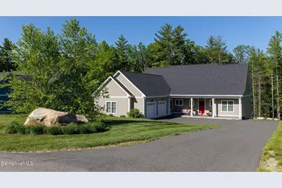 7 Thrushwood Ln, Great Barrington, MA 01230 - Photo 2
