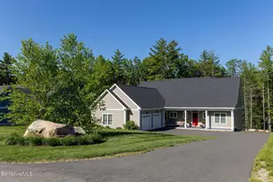 7 Thrushwood Ln, Great Barrington, MA 01230 - Photo 2