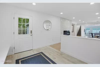 233 Narragansett Ave, Lanesborough, MA 01237 - Photo 12