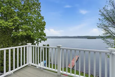 233 Narragansett Ave, Lanesborough, MA 01237 - Photo 26