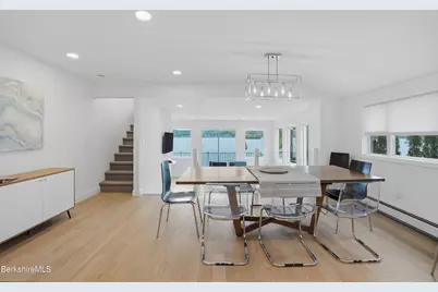 233 Narragansett Ave, Lanesborough, MA 01237 - Photo 18