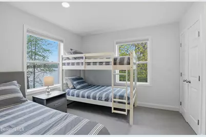 233 Narragansett Ave, Lanesborough, MA 01237 - Photo 32