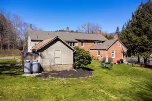3 Lake Buel Rd, Great Barrington, MA 01230 - Photo 50