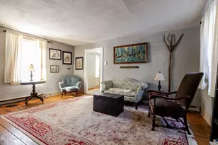 3 Lake Buel Rd, Great Barrington, MA 01230 - Photo 16