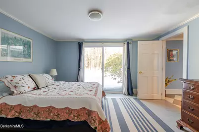 3 Lake Buel Rd, Great Barrington, MA 01230 - Photo 24