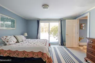 3 Lake Buel Rd, Great Barrington, MA 01230 - Photo 24