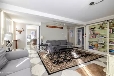 3 Lake Buel Rd, Great Barrington, MA 01230 - Photo 18