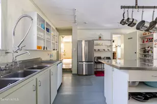 3 Lake Buel Rd, Great Barrington, MA 01230 - Photo 8