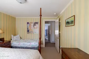 3 Lake Buel Rd, Great Barrington, MA 01230 - Photo 34