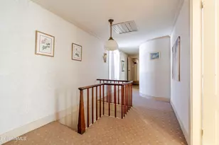 3 Lake Buel Rd, Great Barrington, MA 01230 - Photo 26
