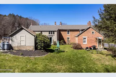 3 Lake Buel Rd, Great Barrington, MA 01230 - Photo 48