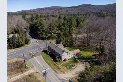 3 Lake Buel Rd, Great Barrington, MA 01230 - Photo 2