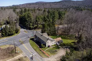 3 Lake Buel Rd, Great Barrington, MA 01230 - Photo 2