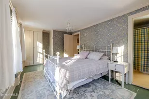 3 Lake Buel Rd, Great Barrington, MA 01230 - Photo 36