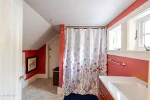 3 Lake Buel Rd, Great Barrington, MA 01230 - Photo 40