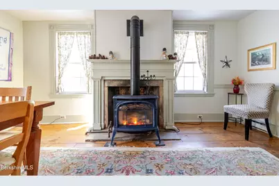 3 Lake Buel Rd, Great Barrington, MA 01230 - Photo 10