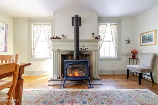 3 Lake Buel Rd, Great Barrington, MA 01230 - Photo 10