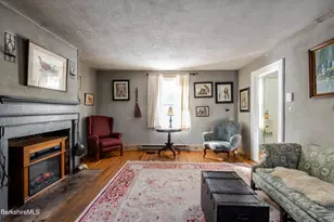 3 Lake Buel Rd, Great Barrington, MA 01230 - Photo 14