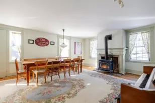 3 Lake Buel Rd, Great Barrington, MA 01230 - Photo 12