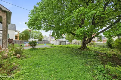 85 Edward Ave, Pittsfield, MA 01201 - Photo 30
