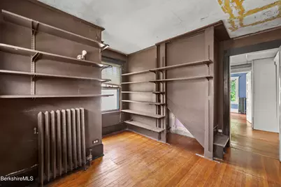 85 Edward Ave, Pittsfield, MA 01201 - Photo 24