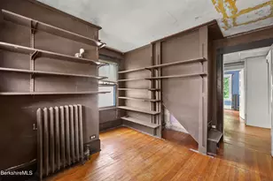 85 Edward Ave, Pittsfield, MA 01201 - Photo 24