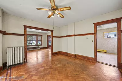 85 Edward Ave, Pittsfield, MA 01201 - Photo 12