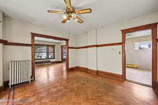 85 Edward Ave, Pittsfield, MA 01201 - Photo 12