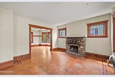 85 Edward Ave, Pittsfield, MA 01201 - Photo 6