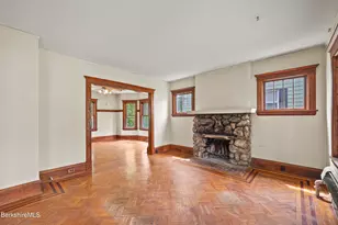85 Edward Ave, Pittsfield, MA 01201 - Photo 6