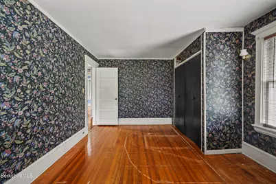 85 Edward Ave, Pittsfield, MA 01201 - Photo 22