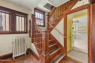 85 Edward Ave, Pittsfield, MA 01201 - Photo 4