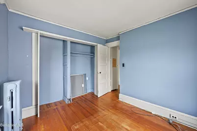 85 Edward Ave, Pittsfield, MA 01201 - Photo 26