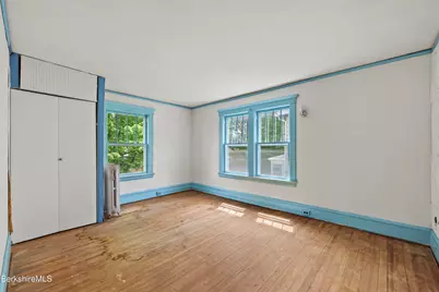 85 Edward Ave, Pittsfield, MA 01201 - Photo 18