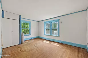 85 Edward Ave, Pittsfield, MA 01201 - Photo 18