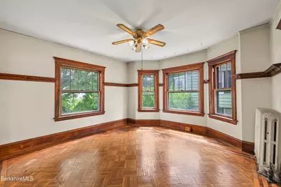 85 Edward Ave, Pittsfield, MA 01201 - Photo 10