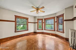 85 Edward Ave, Pittsfield, MA 01201 - Photo 10