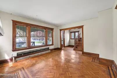 85 Edward Ave, Pittsfield, MA 01201 - Photo 8