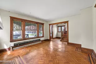 85 Edward Ave, Pittsfield, MA 01201 - Photo 8