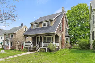 85 Edward Ave, Pittsfield, MA 01201 - Photo 2