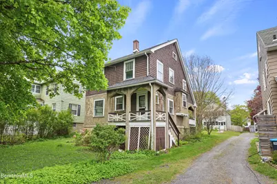 85 Edward Ave, Pittsfield, MA 01201 - Photo 28