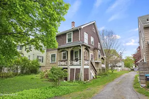 85 Edward Ave, Pittsfield, MA 01201 - Photo 28