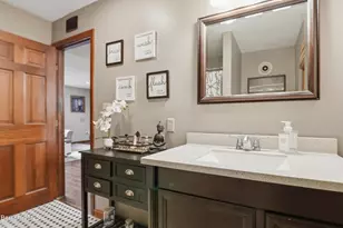 134 Oak Hill Rd, Pittsfield, MA 01201 - Photo 54