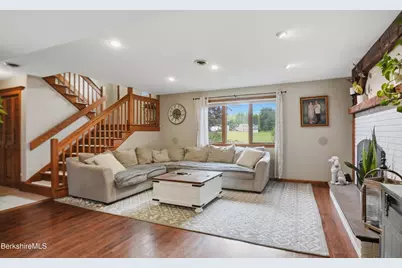 134 Oak Hill Rd, Pittsfield, MA 01201 - Photo 50