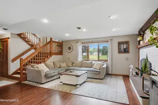 134 Oak Hill Rd, Pittsfield, MA 01201 - Photo 50